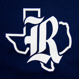 Rice Owls